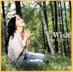 Wish～ねがい～