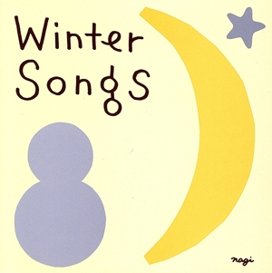 WINTER SONGS