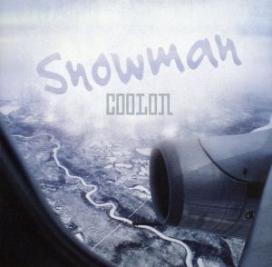 Snowman(初回生産限定盤)(DVD付)