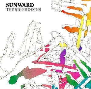 SUNWARD