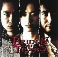 BRIDGE OF TEARS