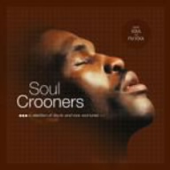 Soul Crooners vol.1