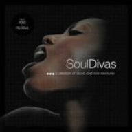 Soul Divas Vol.1