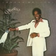 ブリストルズ・クリーム