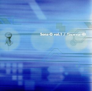 Sonz-O vol.1