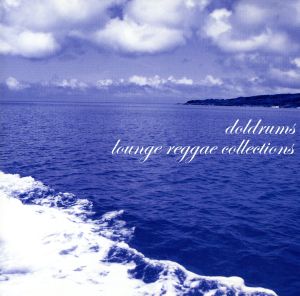 lounge reggae collections vol.1