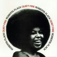 クヮイエット・ファイア