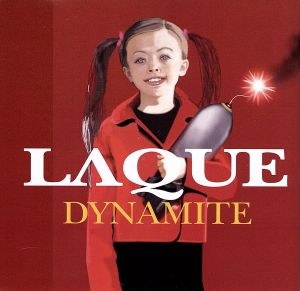 DYNAMITE