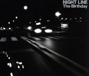 NIGHT LINE