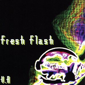 Fresh Flash