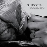 PLASTIC RAP