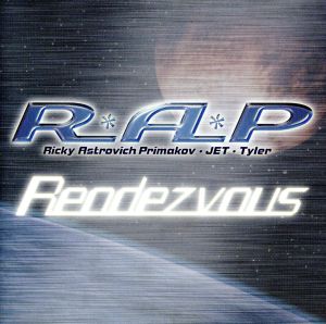 Rendezvous