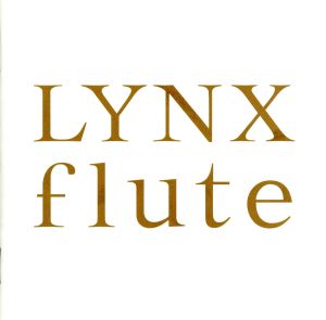 flute