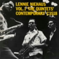 ザ・クインテッツ