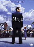 マジェスティック 特別版