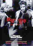 欲望という名の電車 オリジナル・ディレクターズカット