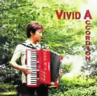 VIVID ACCORDION