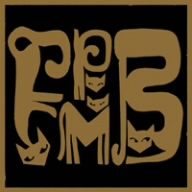 FPMB