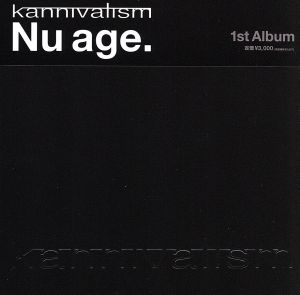 Nu age