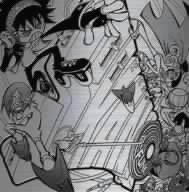 TVアニメ「エア・ギア」オリジナルサウンドトラック AIR GEAR WHO WANTS MORE GROOVY TRICK!!??(DVD付)