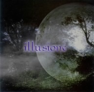 illusione