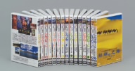 シルクロード DVD-BOX