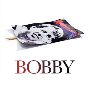 ボビー～オリジナル・サウンドトラック