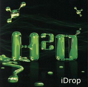 iDrop