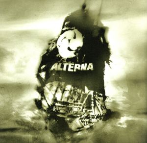 ALTERNA