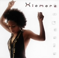 XIOMARA