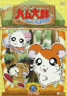 とっとこハム太郎＜第4シリーズ＞ とっとこハム太郎 はむはむぱらだいちゅ！(2)