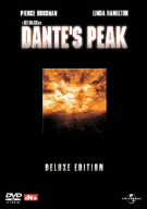 ダンテズ・ピーク デラックス・エディション