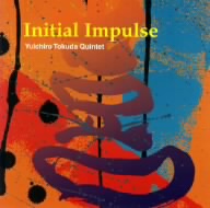 Initial Impulse