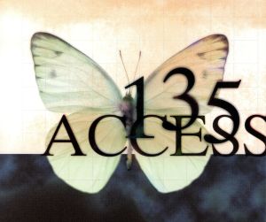 ACCESS