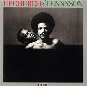 Upchurch&Tennyson