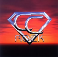 CC-ROCK