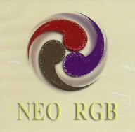 NEO RGB