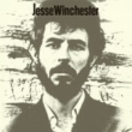 ジェシ・ウィンチェスター+3(K2HD/紙ジャケット仕様)