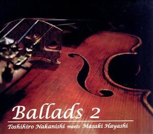 BALLADS2