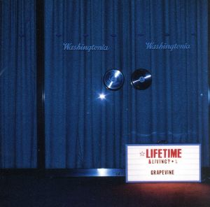 Lifetime(期間限定特別価格盤)