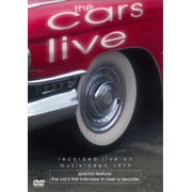 ライヴ・イン・ブレーメン 1979