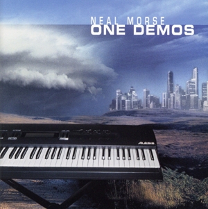 ザ・ワン・デモズ