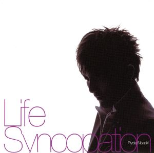 Life Syncopation