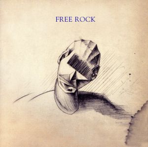 FREE ROCK