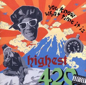 420