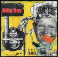 Billy Boy