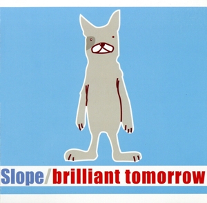 brilliant tomorrow