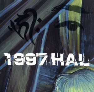 1997HAL