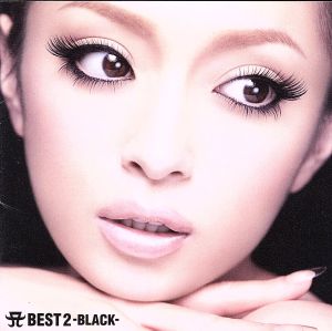 A BEST2-BLACK-