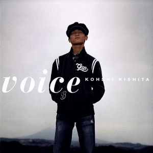 Voice